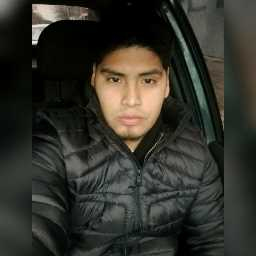 Profesional Profile Image