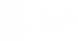 bbp footer logo monocrome