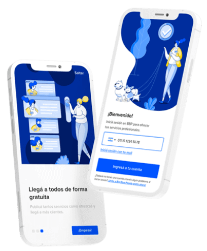 download app mobile image