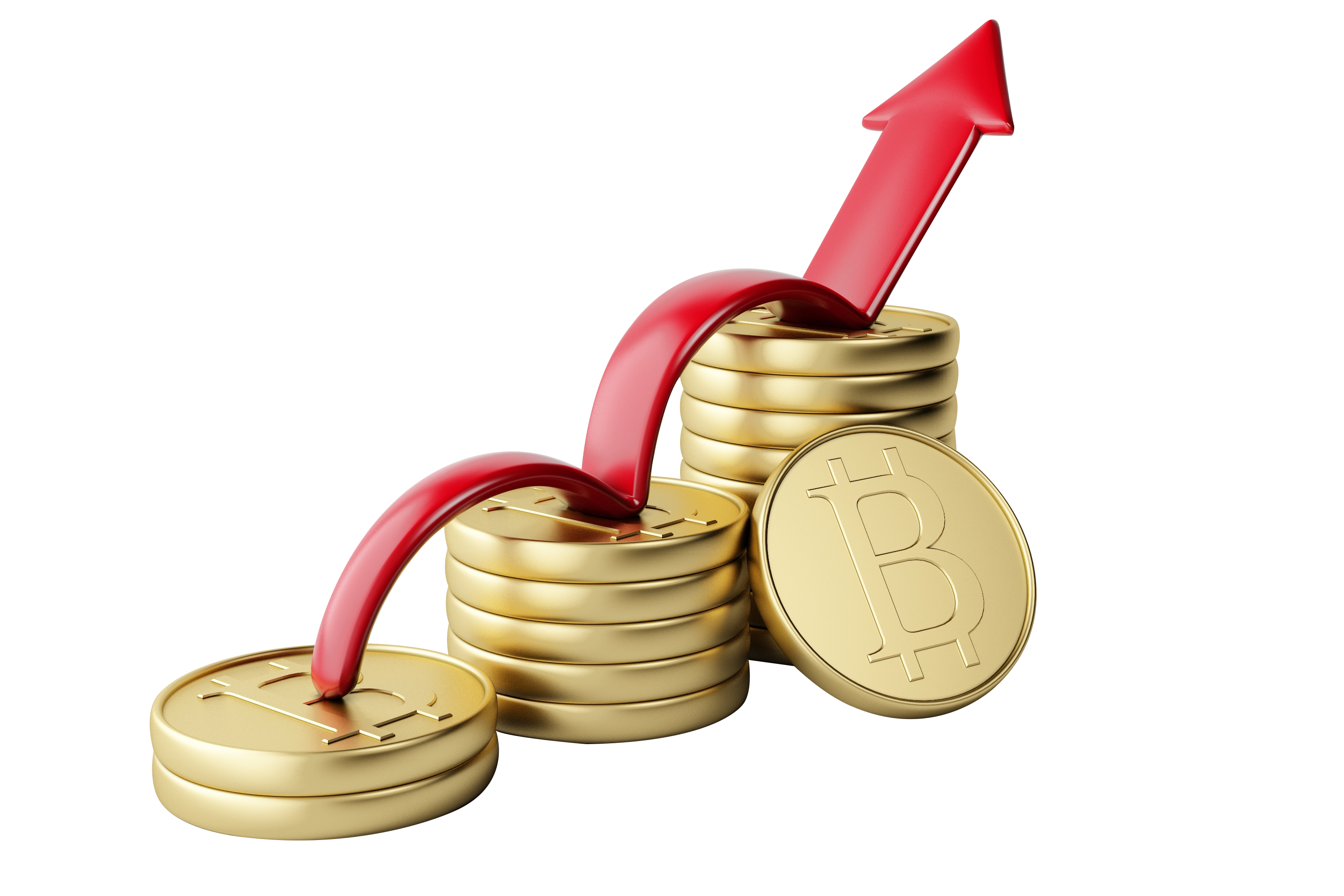 Investors Image