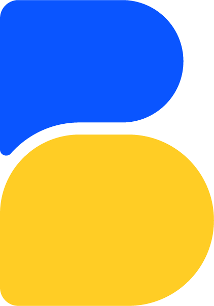 bbp logo