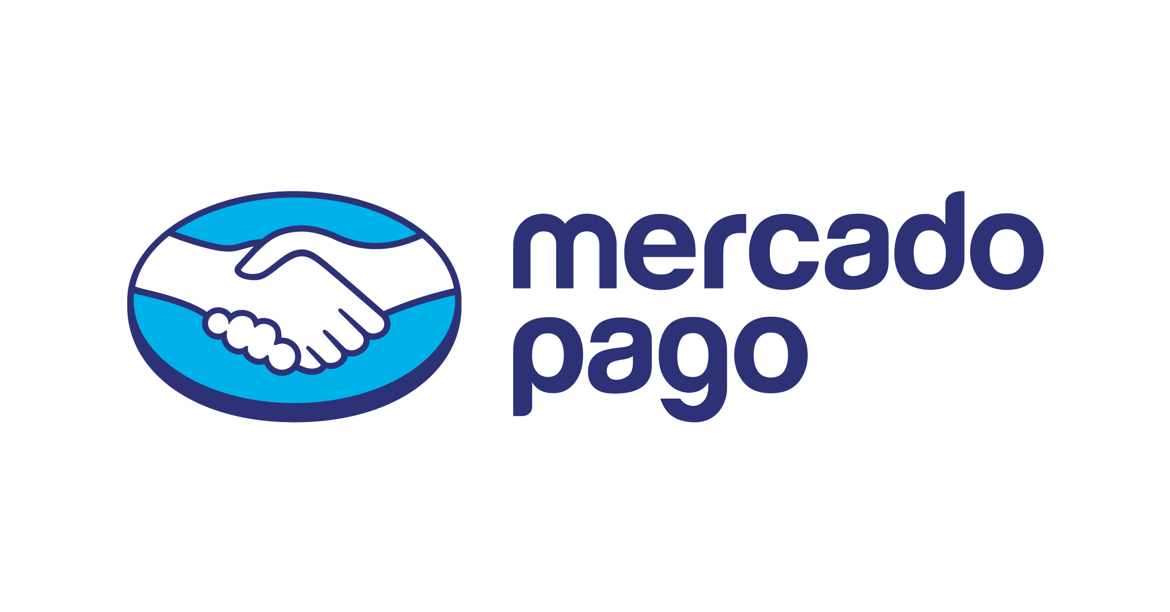 bbp payment method visa marcado pago